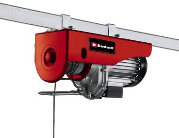 Einhell Seilhebezug TC-EH 500 2255140